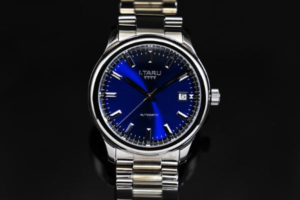 I.TARU watch