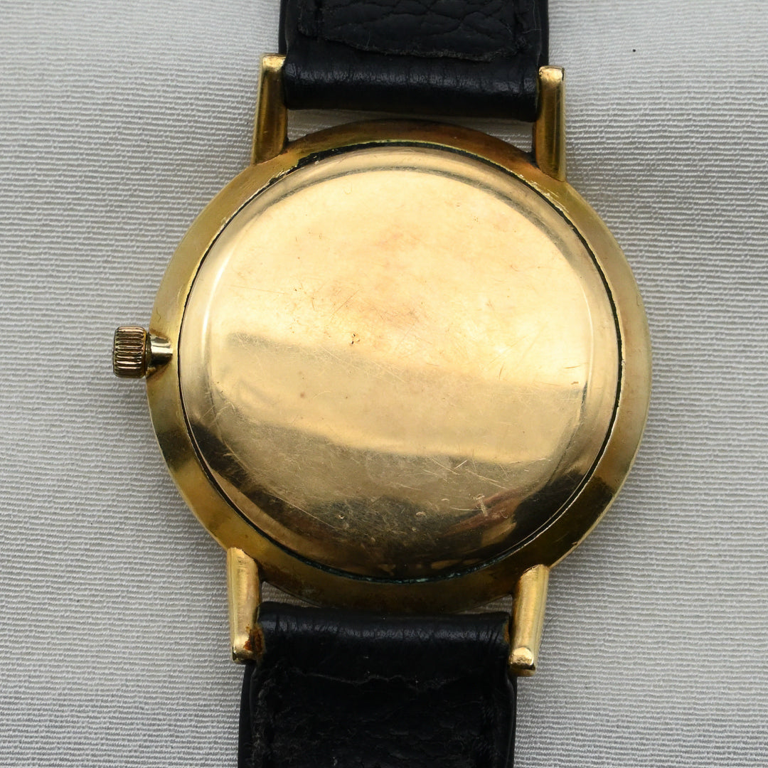 オリエント グランプリオリエント 25石 Orient Grand Prix Orient 25 Jewels