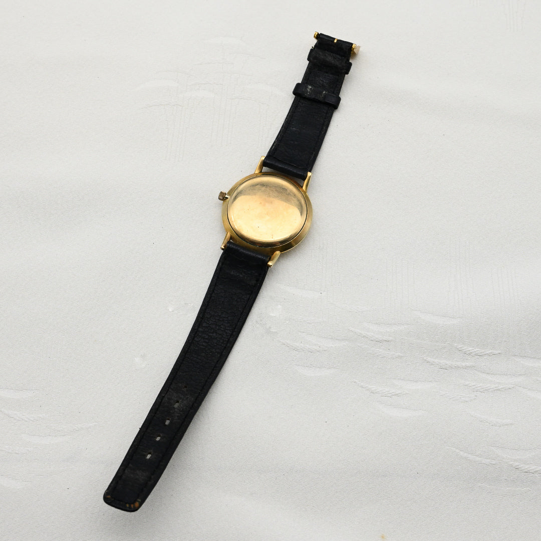 オリエント グランプリオリエント 25石 Orient Grand Prix Orient 25 Jewels