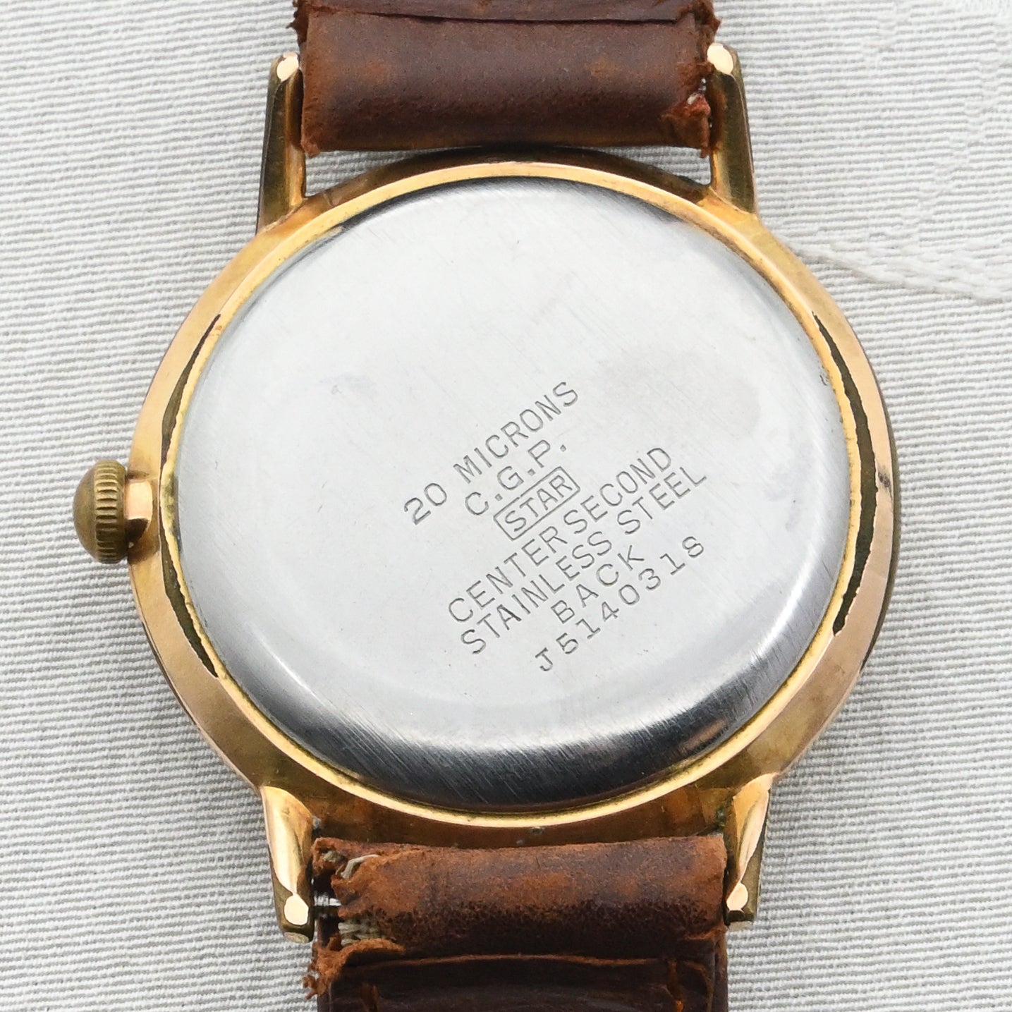 シチズン ジュニア 変わり文字盤 Citizen Junior Alternative Dial
