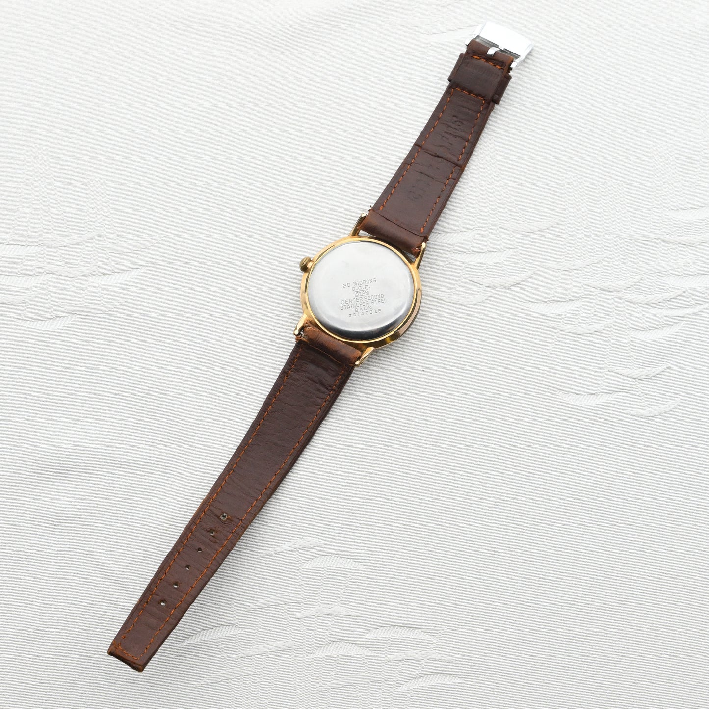 シチズン ジュニア 変わり文字盤 Citizen Junior Alternative Dial