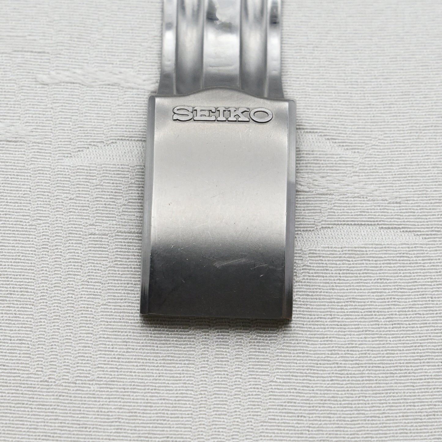 セイコー ベルマチック デイデイト 1974年諏訪精工舎製 27石 Seiko Bell-matic Day Date, 1974, made by Suwa Seikosha, 27 jewels
