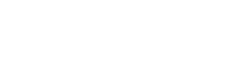 時左衛門 Online Shop