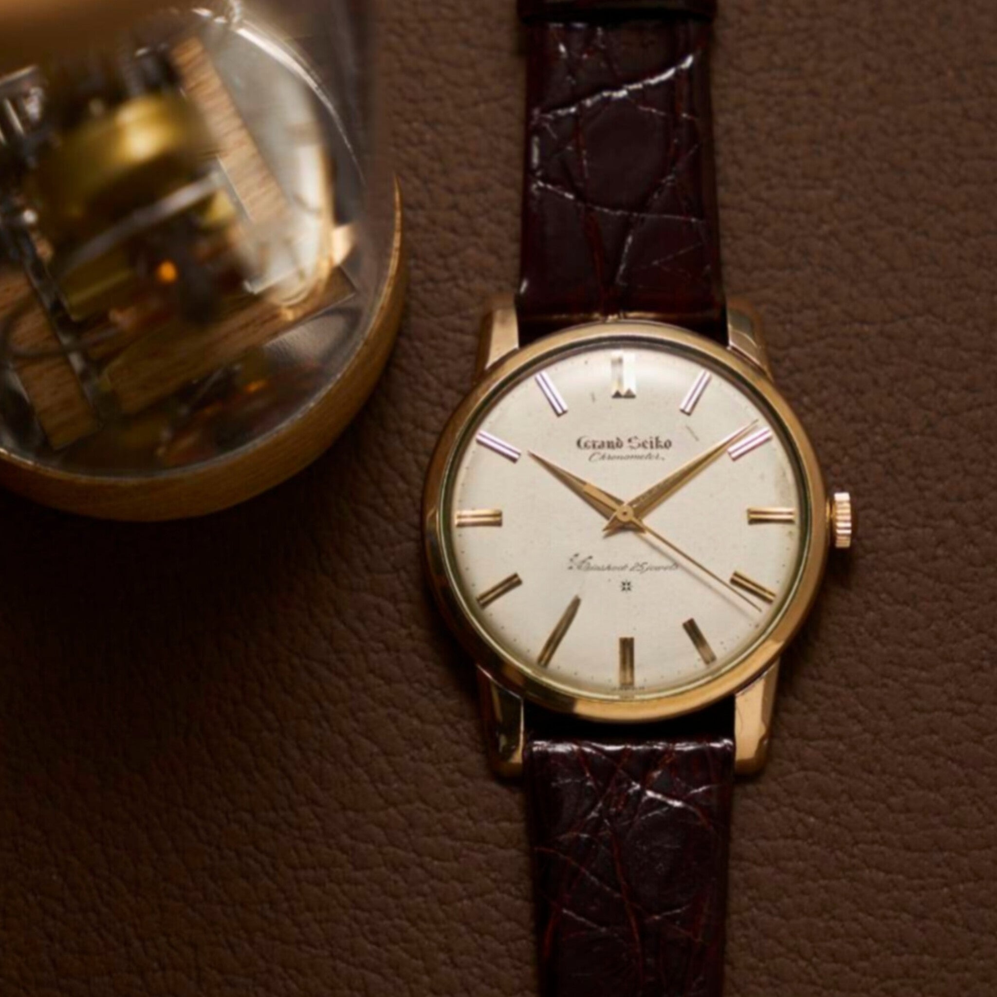 Vintage & Antiques – 時左衛門 Online Shop