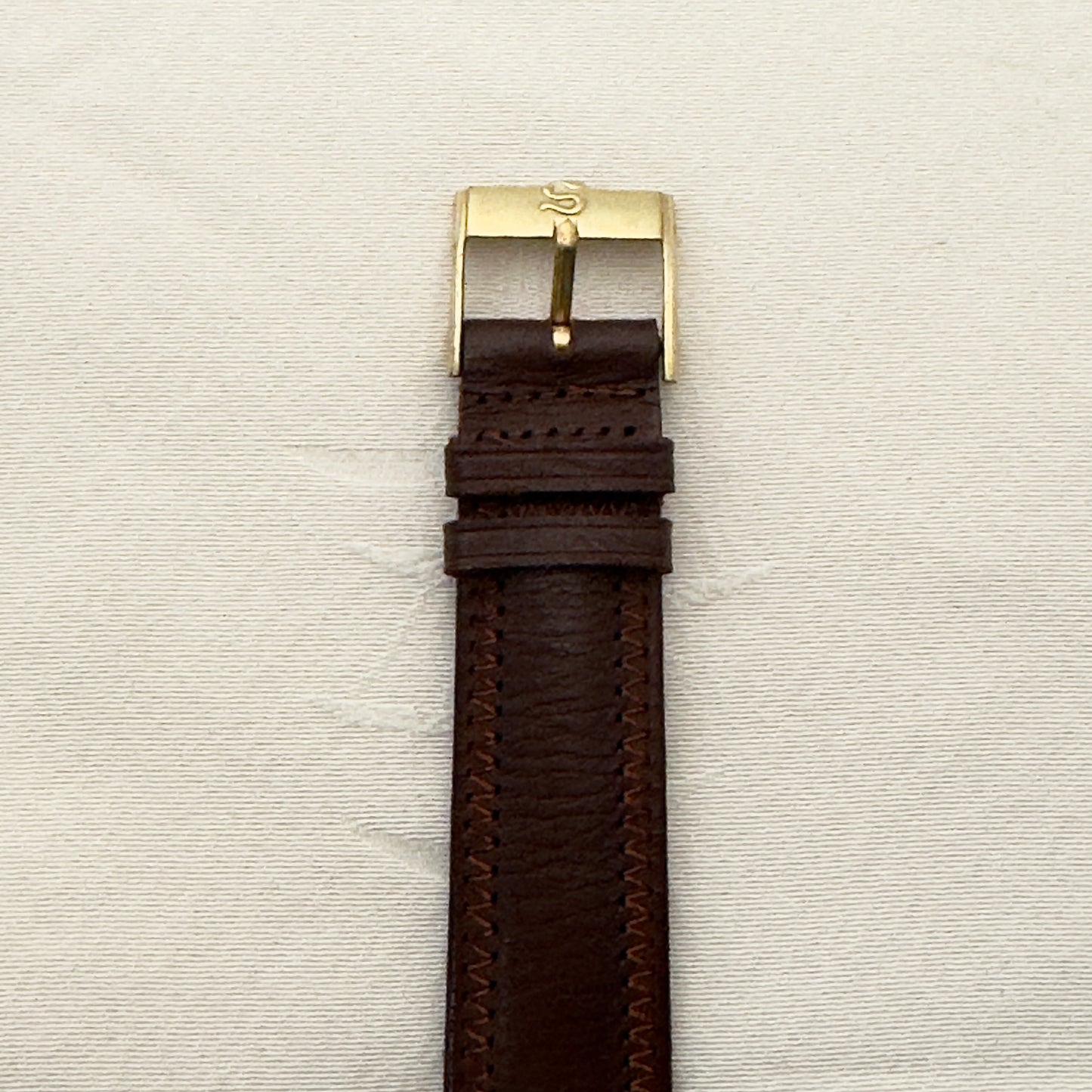 SEIKOインジケーターヘビS前期型SEIKO Indicator  Early Model