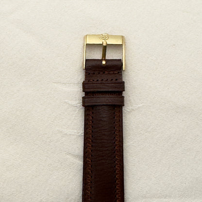 SEIKOインジケーターヘビS前期型SEIKO Indicator  Early Model
