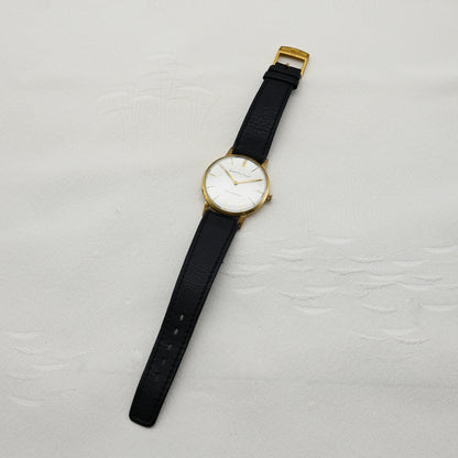 オリエント　グランプリオリエント　25石　Orient Grand Prix Orient 25 Jewels