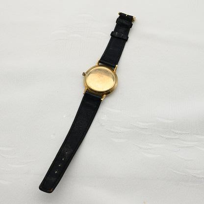 オリエント　グランプリオリエント　25石　Orient Grand Prix Orient 25 Jewels