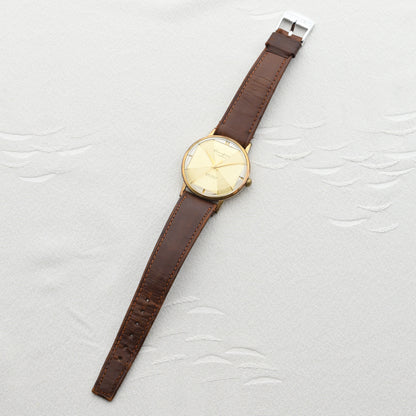 シチズン ジュニア 変わり文字盤 Citizen Junior Alternative Dial