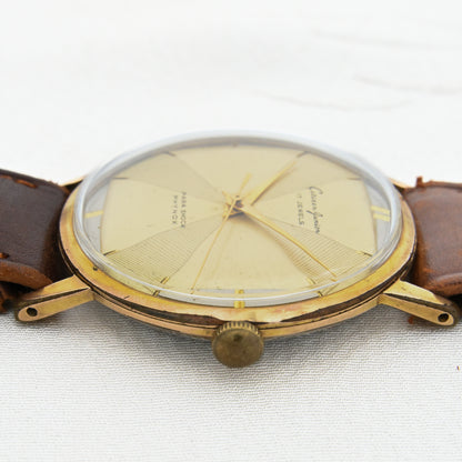 シチズン ジュニア 変わり文字盤 Citizen Junior Alternative Dial