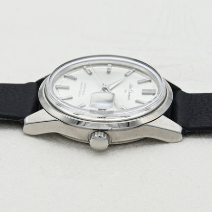 セイコーチャンピオンカレンダー860　Seiko Champion Calendar 860