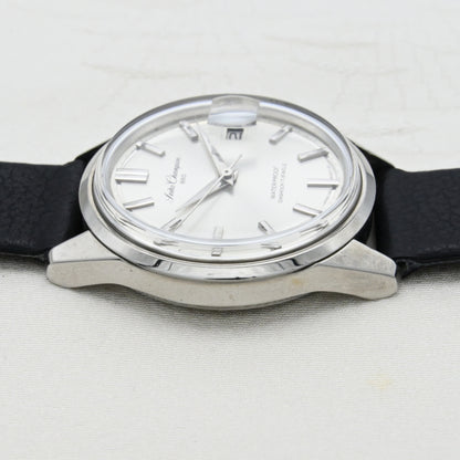 セイコーチャンピオンカレンダー860　Seiko Champion Calendar 860