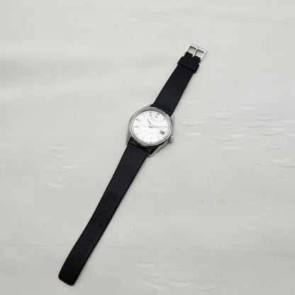 セイコーチャンピオンカレンダー860　Seiko Champion Calendar 860