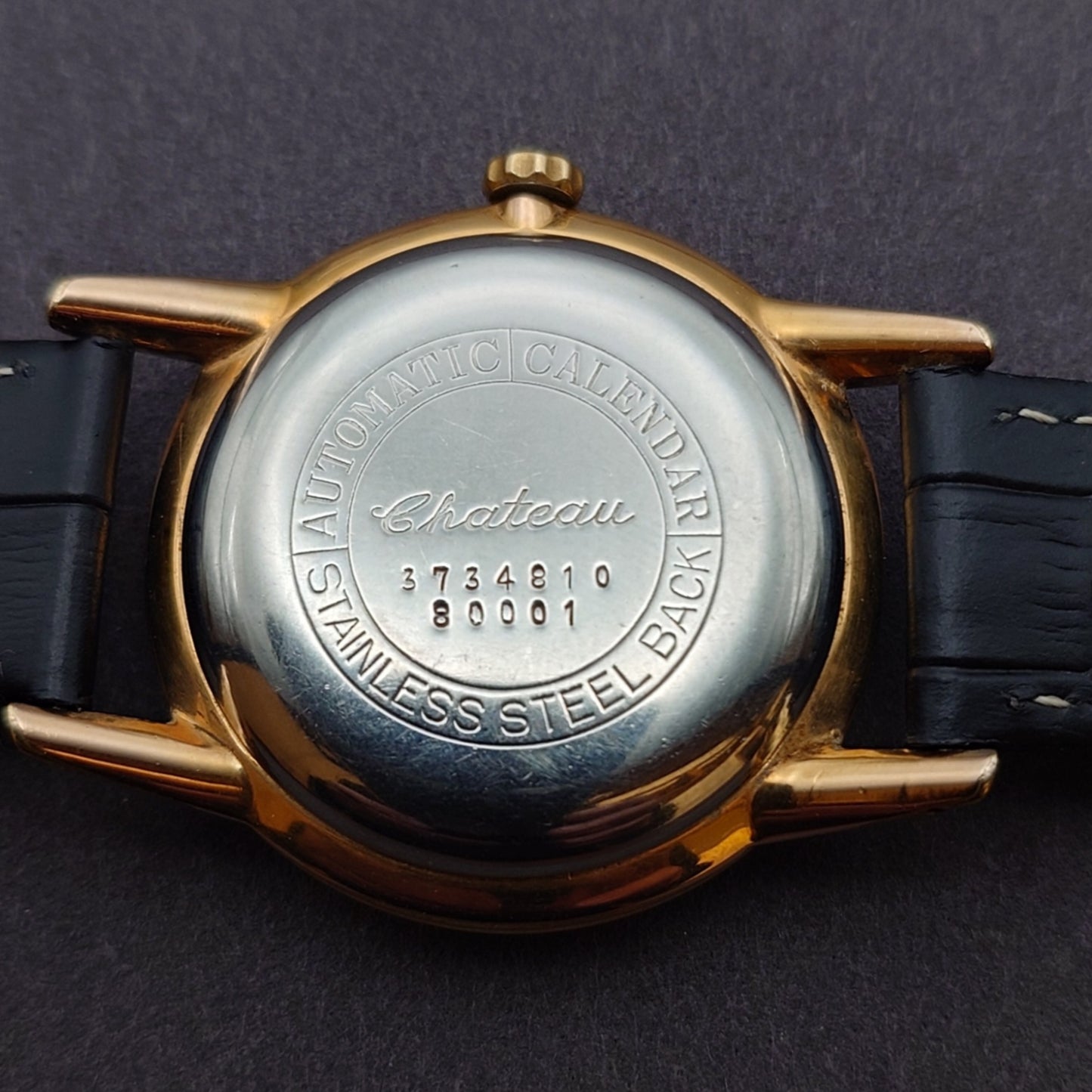 リコーダイナミックオート33石　Ricoh Dynamic Auto 33 Jewel