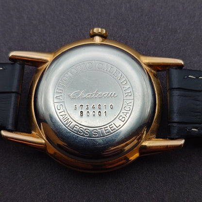 リコーダイナミックオート33石　Ricoh Dynamic Auto 33 Jewel