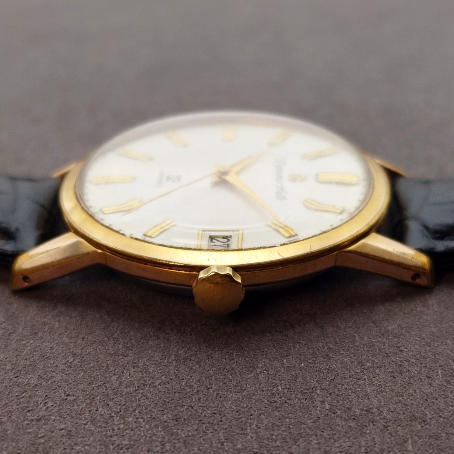 リコーダイナミックオート33石　Ricoh Dynamic Auto 33 Jewel