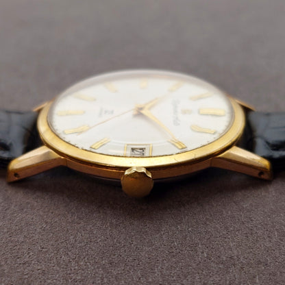 リコーダイナミックオート33石　Ricoh Dynamic Auto 33 Jewel