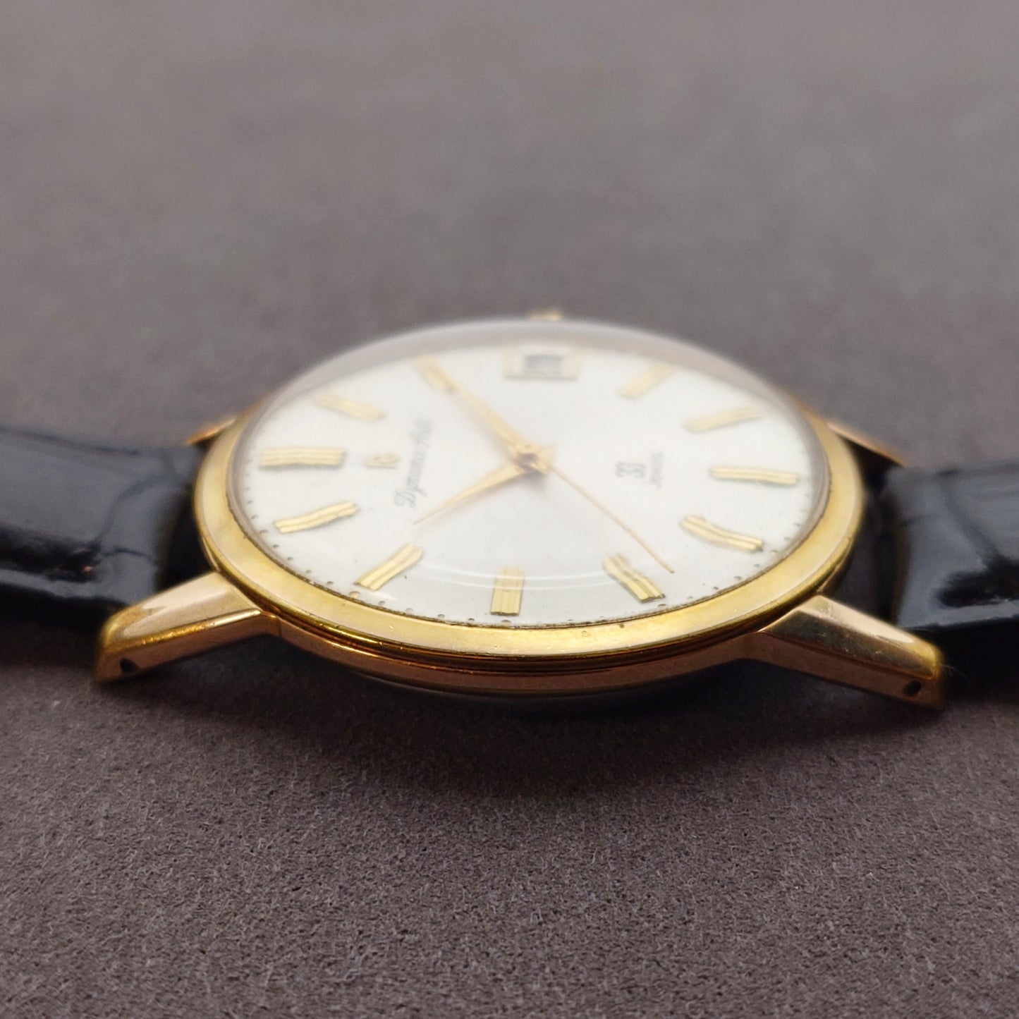 リコーダイナミックオート33石　Ricoh Dynamic Auto 33 Jewel