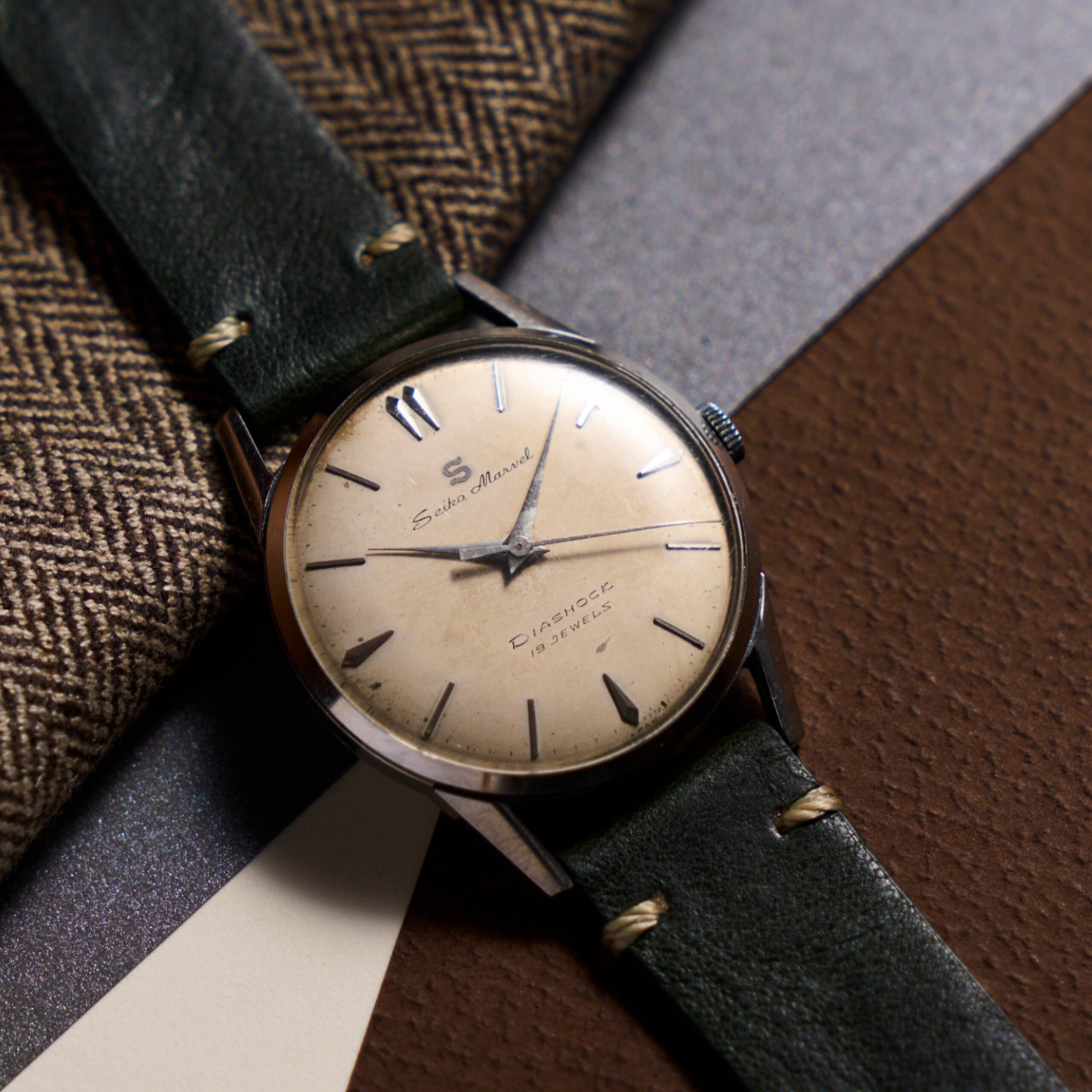 商品一覧 – 時左衛門 Online Shop