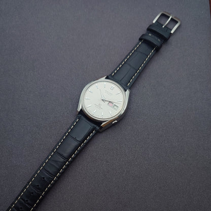 グランドセイコー62GS初期型　Grand Seiko 62GS Early Model