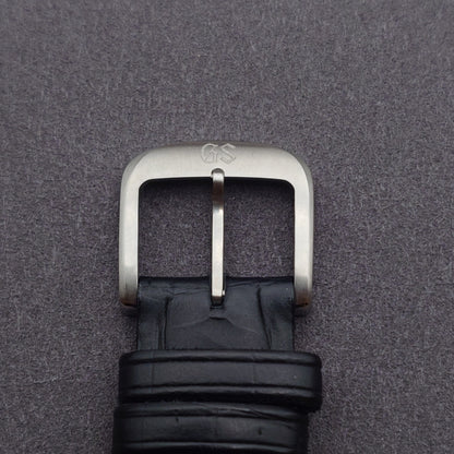 グランドセイコー62GS初期型　Grand Seiko 62GS Early Model