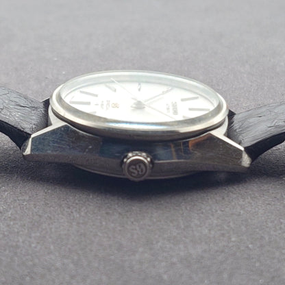 グランドセイコー61GSスペシャル　Grand Seiko 61GS Special