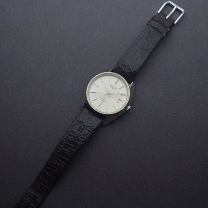 グランドセイコー61GSスペシャル　Grand Seiko 61GS Special