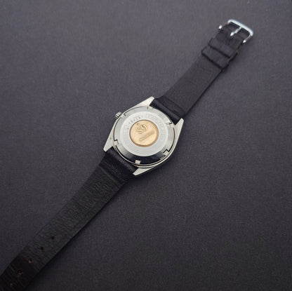 グランドセイコー61GSスペシャル　Grand Seiko 61GS Special