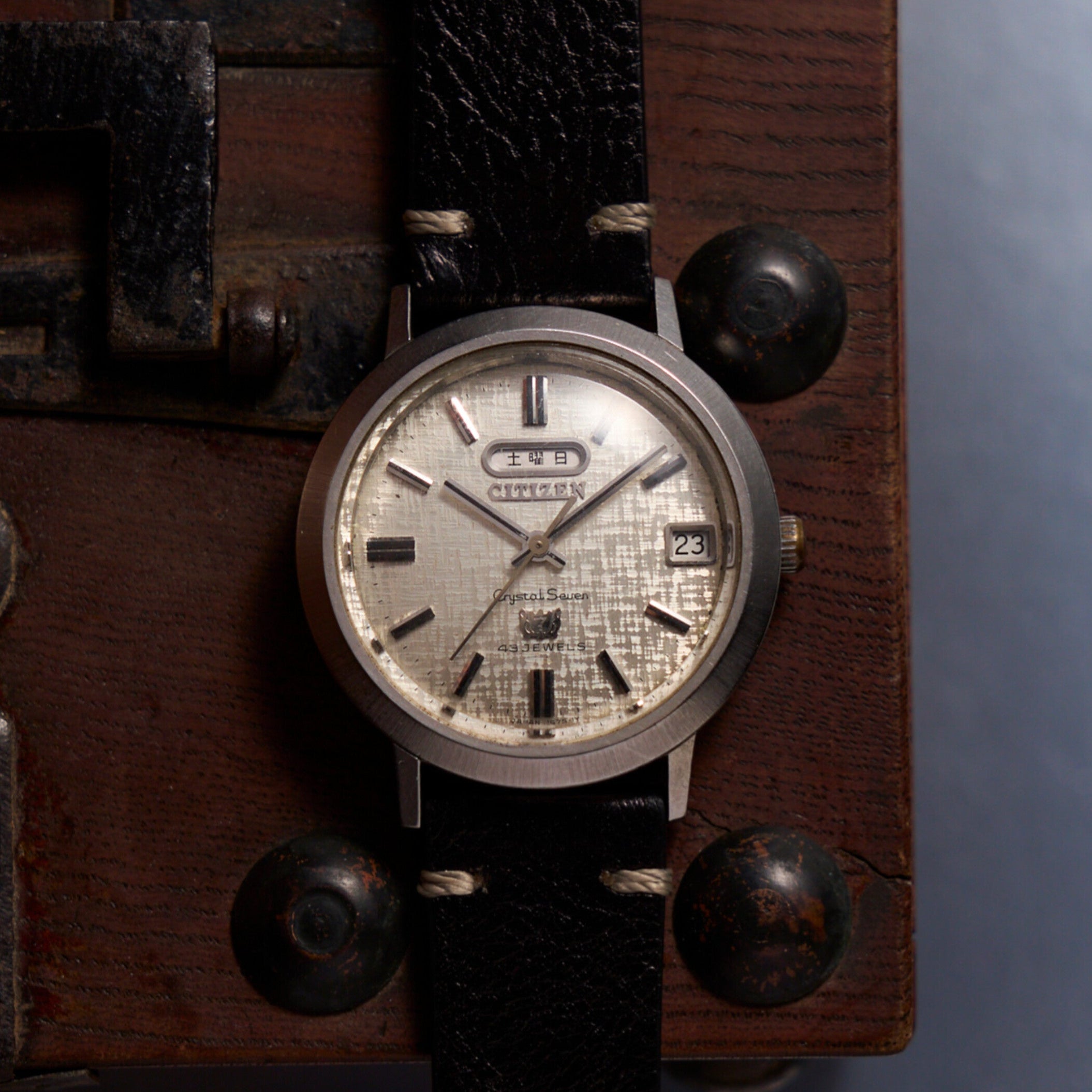 商品一覧 – 時左衛門 Online Shop