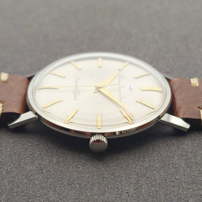 シチズン ダイヤモンドフレーク　CITIZEN Diamond Flake