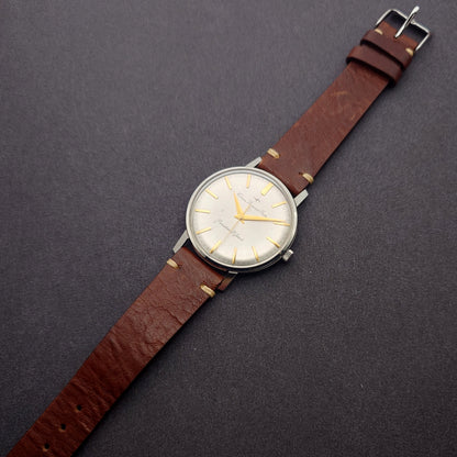 シチズン ダイヤモンドフレーク　CITIZEN Diamond Flake