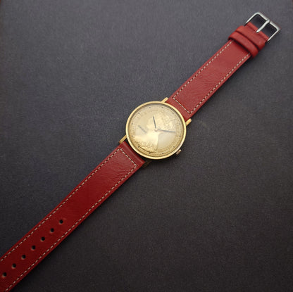 オリエント コインウォッチ　Orient Coin Watch