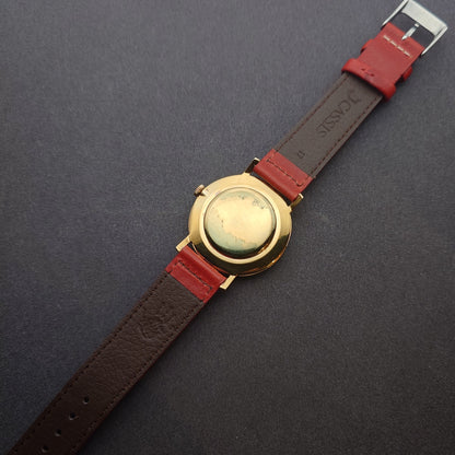 オリエント コインウォッチ　Orient Coin Watch