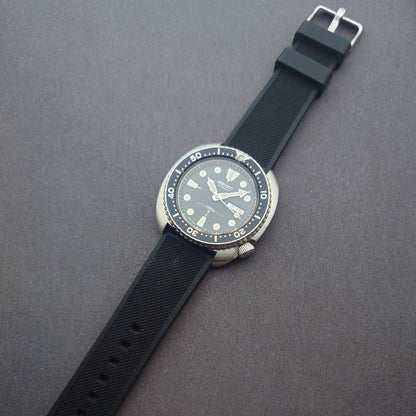 SEIKOサードダイバー　SEIKO 3rd Diver