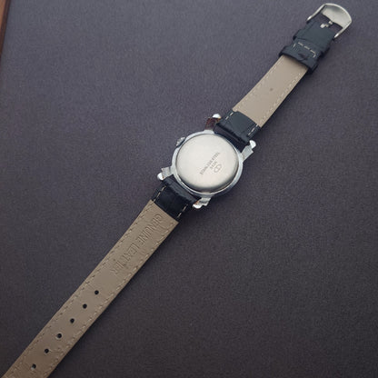 オリエント戦後A型15石　Orient Star Small Seconds